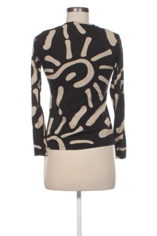 Damen Shirt Negative, Größe XS, Farbe Mehrfarbig, Preis € 10,00