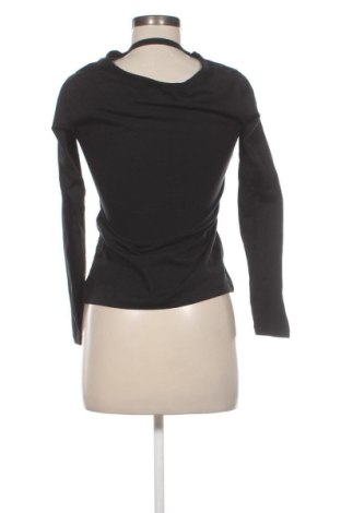 Damen Shirt Negative, Größe XS, Farbe Schwarz, Preis € 10,00