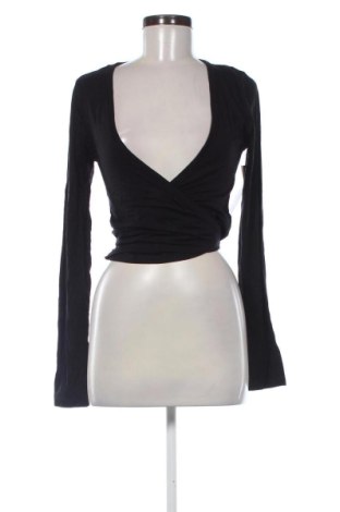 Damen Shirt Nelly, Größe M, Farbe Schwarz, Preis € 12,99