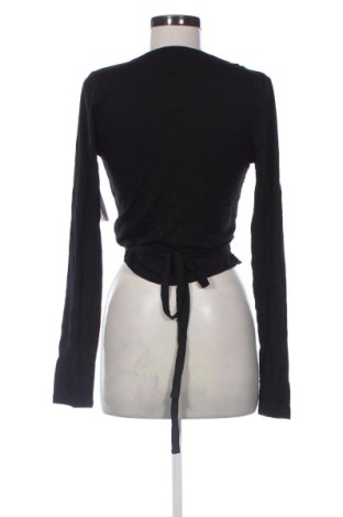 Damen Shirt Nelly, Größe M, Farbe Schwarz, Preis € 12,99