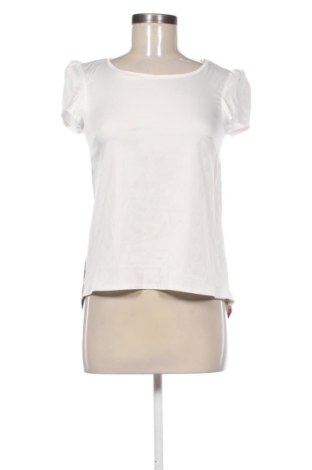 Bluză de femei Nelly&Co, Mărime S, Culoare Multicolor, Preț 52,13 Lei