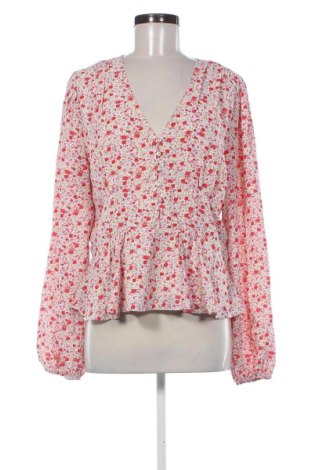 Damen Shirt Neo Noir, Größe L, Farbe Mehrfarbig, Preis 22,99 €