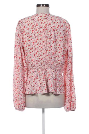 Damen Shirt Neo Noir, Größe L, Farbe Mehrfarbig, Preis 22,99 €