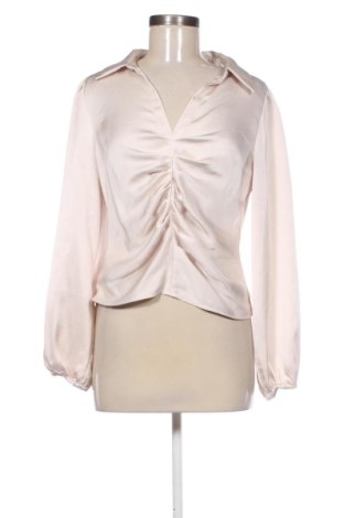 Bluză de femei Neo Noir, Mărime M, Culoare Ecru, Preț 107,99 Lei