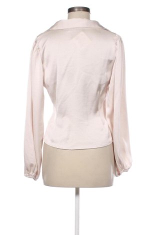 Bluză de femei Neo Noir, Mărime M, Culoare Ecru, Preț 107,99 Lei