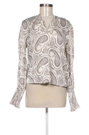 Дамска блуза Neo Noir, Размер M, Цвят Многоцветен, Цена 17,89 €