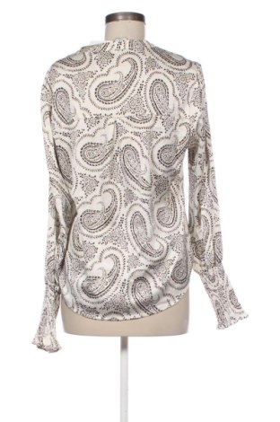 Дамска блуза Neo Noir, Размер M, Цвят Многоцветен, Цена 17,89 €