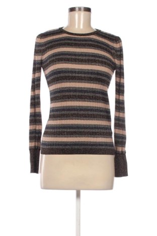 Дамска блуза Neo Noir, Размер S, Цвят Многоцветен, Цена 17,35 €