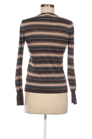 Дамска блуза Neo Noir, Размер S, Цвят Многоцветен, Цена 17,35 €