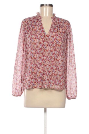 Bluză de femei Neo Noir, Mărime S, Culoare Multicolor, Preț 90,48 Lei