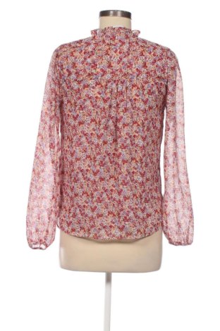 Bluză de femei Neo Noir, Mărime S, Culoare Multicolor, Preț 90,48 Lei