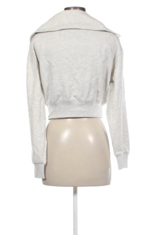 Damen Shirt Nerdy, Größe XS, Farbe Grau, Preis 22,99 €