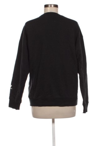 Bluzka damska New Balance, Rozmiar S, Kolor Czarny, Cena 64,99 zł