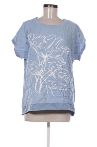 Damen Shirt New Fashion, Größe XL, Farbe Mehrfarbig, Preis € 8,99