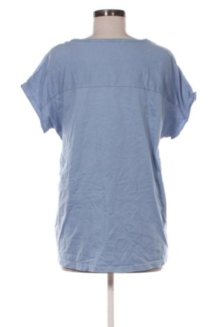 Damen Shirt New Fashion, Größe XL, Farbe Mehrfarbig, Preis € 8,99