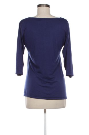 Női blúz New Fashion, Méret XXL, Szín Kék, Ár 4 010 Ft