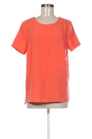 Női blúz New Look, Méret L, Szín Narancssárga
, Ár 4 949 Ft