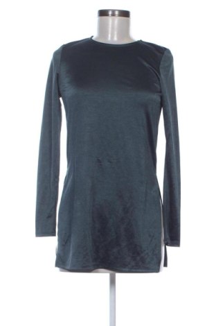 Damen Shirt New Look, Größe S, Farbe Grün, Preis € 12,99