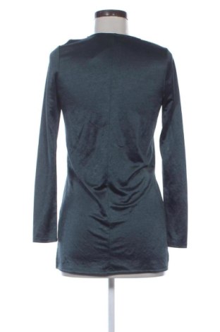 Damen Shirt New Look, Größe S, Farbe Grün, Preis € 12,99