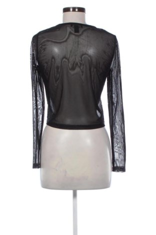 Damen Shirt New Look, Größe L, Farbe Schwarz, Preis € 7,99