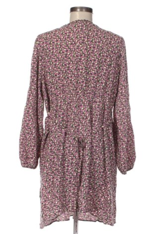 Дамска блуза New Look, Размер L, Цвят Многоцветен, Цена 8,69 €