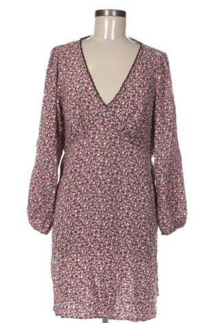 Дамска блуза New Look, Размер L, Цвят Многоцветен, Цена 8,69 €