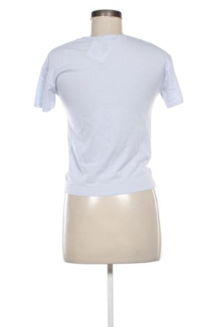 Damen Shirt New Look, Größe XS, Farbe Blau, Preis 7,99 €