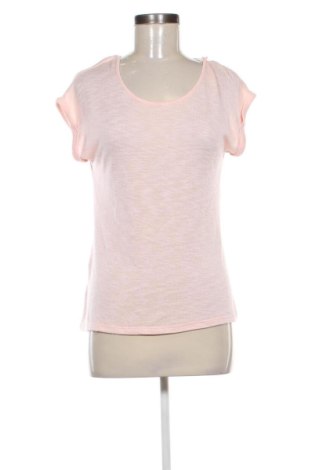 Női blúz New Look, Méret M, Szín Rózsaszín, Ár 4 132 Ft