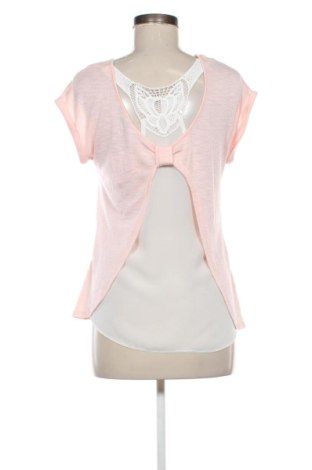 Női blúz New Look, Méret M, Szín Rózsaszín, Ár 4 132 Ft