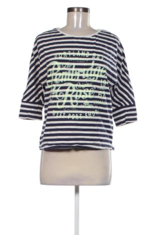 Dámská halenka New Look, Velikost M, Barva Vícebarevné, Cena  283,00 Kč