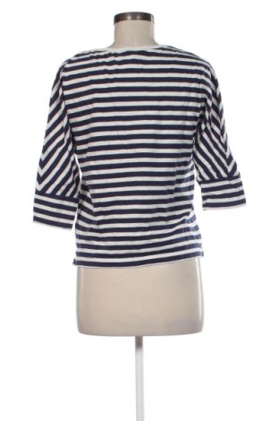 Dámská halenka New Look, Velikost M, Barva Vícebarevné, Cena  283,00 Kč