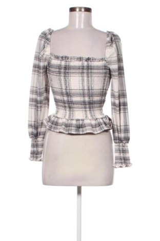 Дамска блуза New Look, Размер S, Цвят Многоцветен, Цена 9,20 €