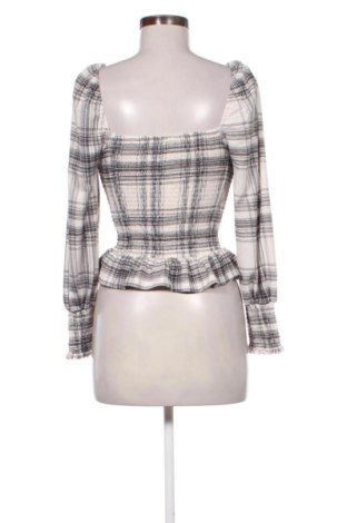 Дамска блуза New Look, Размер S, Цвят Многоцветен, Цена 9,20 €