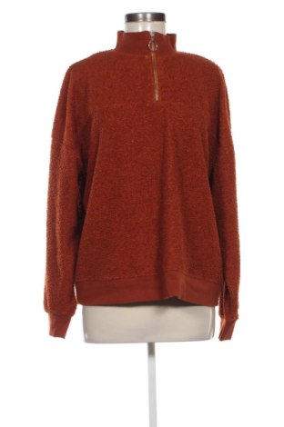 Női blúz New Look, Méret L, Szín Barna, Ár 2 699 Ft