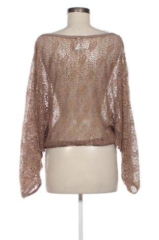 Női blúz New Look, Méret L, Szín Sokszínű, Ár 4 132 Ft