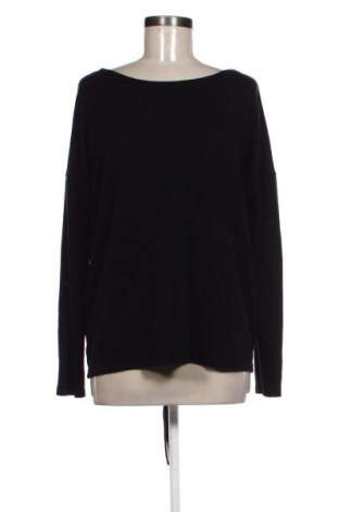 Дамска блуза New Look, Размер L, Цвят Черен, Цена 6,35 €