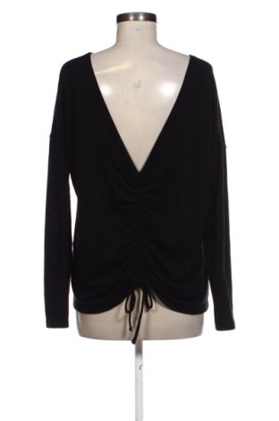 Дамска блуза New Look, Размер L, Цвят Черен, Цена 6,35 €