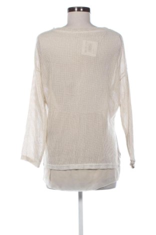 Női blúz New Sensation, Méret L, Szín Bézs, Ár 2 799 Ft