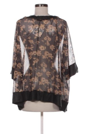 Дамска блуза New Style, Размер XXL, Цвят Многоцветен, Цена 9,78 €