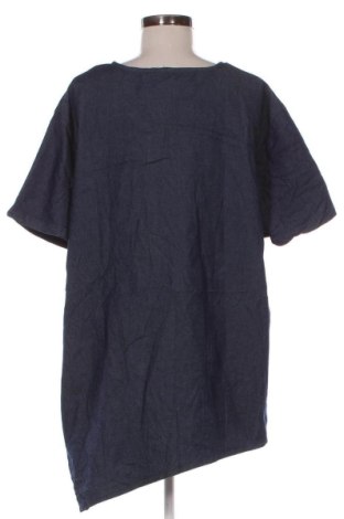 Damen Shirt New Style, Größe XL, Farbe Blau, Preis 12,99 €