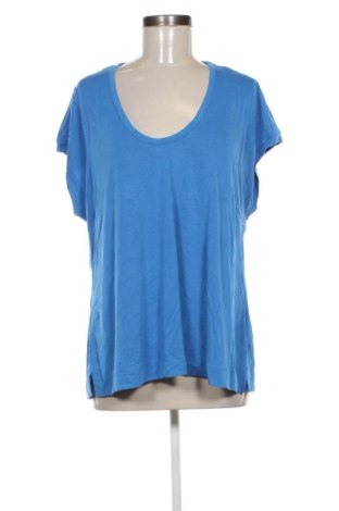 Dámská halenka Next, Velikost XXL, Barva Modrá, Cena  329,00 Kč