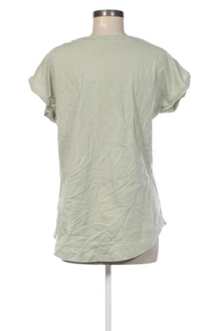 Dámská halenka Next, Velikost M, Barva Zelená, Cena  189,00 Kč