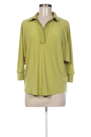 Női blúz Next, Méret M, Szín Zöld, Ár 3 409 Ft