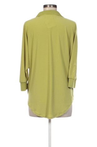 Női blúz Next, Méret M, Szín Zöld, Ár 3 409 Ft