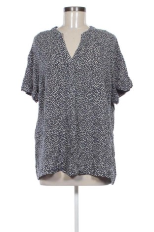 Bluză de femei Next, Mărime XL, Culoare Multicolor, Preț 85,99 Lei