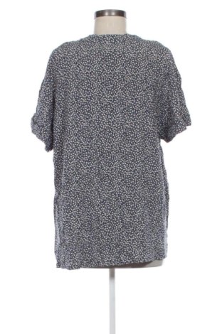 Bluză de femei Next, Mărime XL, Culoare Multicolor, Preț 85,99 Lei