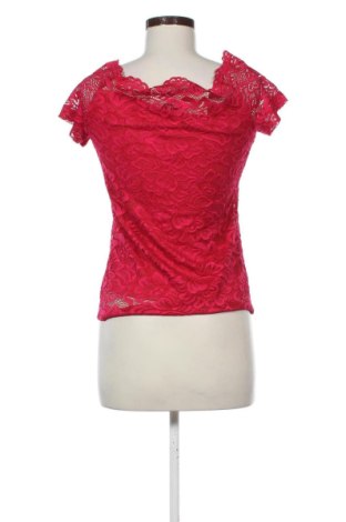 Dámska blúza Next, Veľkosť M, Farba Ružová, Cena  32,00 €