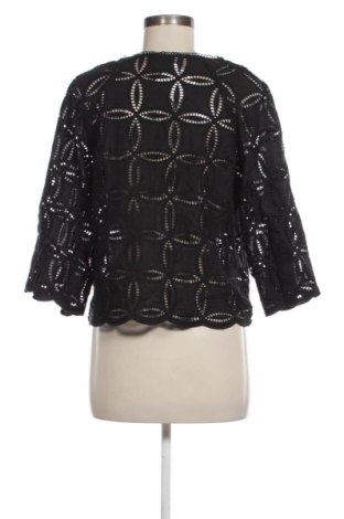 Дамска блуза Next, Размер M, Цвят Черен, Цена 17,89 €