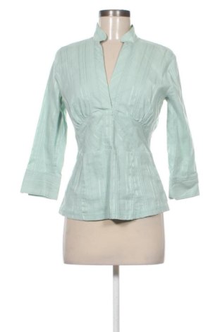 Női blúz Next, Méret M, Szín Zöld, Ár 7 025 Ft