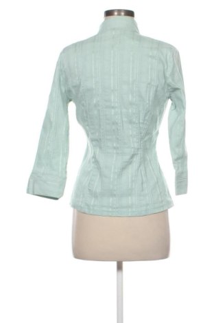 Női blúz Next, Méret M, Szín Zöld, Ár 7 025 Ft